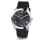 GW0728G1_F
