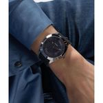 GW0728G1_N