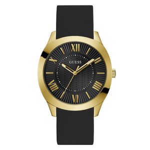 Reloj Guess Para Hombre Gw0728G2