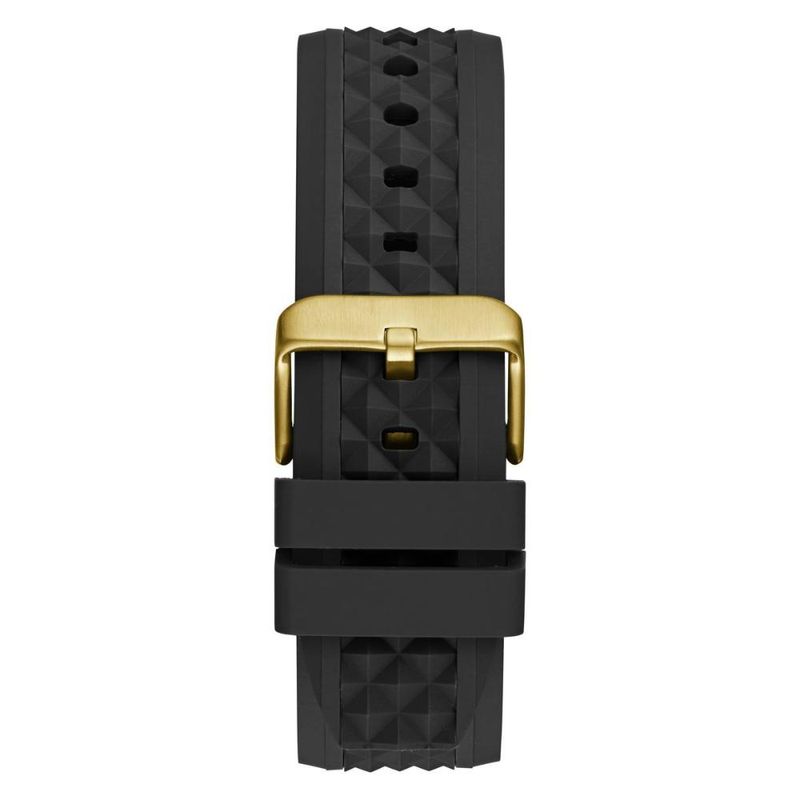 GW0729G2_C