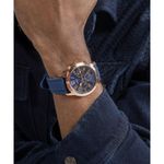 GW0729G3_M