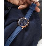 GW0729G3_O