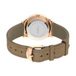 Relojes_Timex_TW2T72400_E