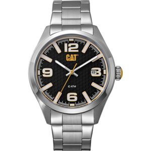 Reloj CAT Para Hombre Qa 141 11 132