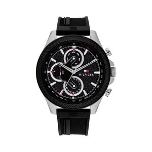 Reloj Tommy Hilfiger Para Hombre 1792082