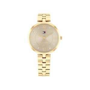 Reloj Tommy Hilfiger Para Mujer 1782685