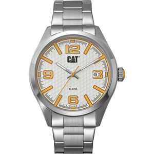 Reloj CAT Para Hombre Qa 141 11 237