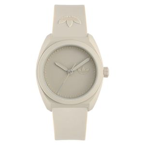 Reloj Adidas Unisex Aost24055