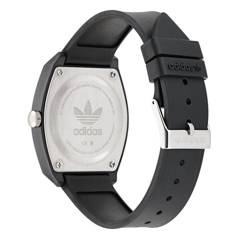 Reloj Adidas Unisex Aost24071 Relojes Chronos