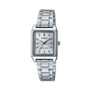 Reloj Casio Para Mujer Ltp-V007D-7E