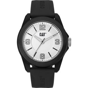 Reloj CAT Para Hombre Ln 160 21 232