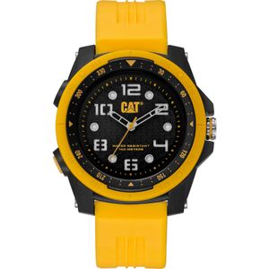 Reloj CAT Para Hombre Lp 160 27 131