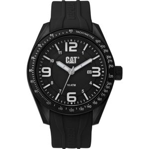 Reloj CAT Para Hombre Lq 161 21 132