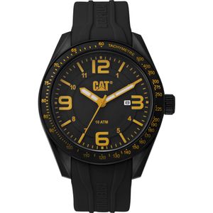 Reloj CAT Para Hombre Lq 161 21 137