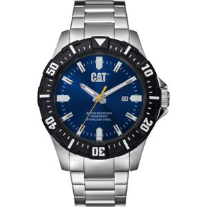 Reloj CAT Para Hombre Pz 141 11 626