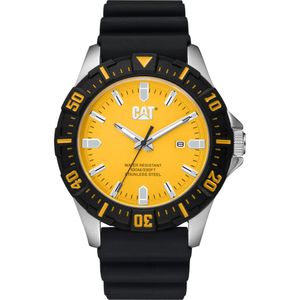 Reloj CAT Para Hombre Pz 141 21 727