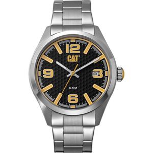 Reloj CAT Para Hombre Qa 141 11 137