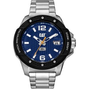 Reloj CAT Para Hombre Sj 141 11 631