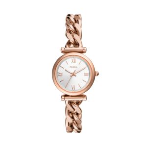 Reloj Fossil Para Mujer Es5330