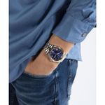 GW0265G12_M