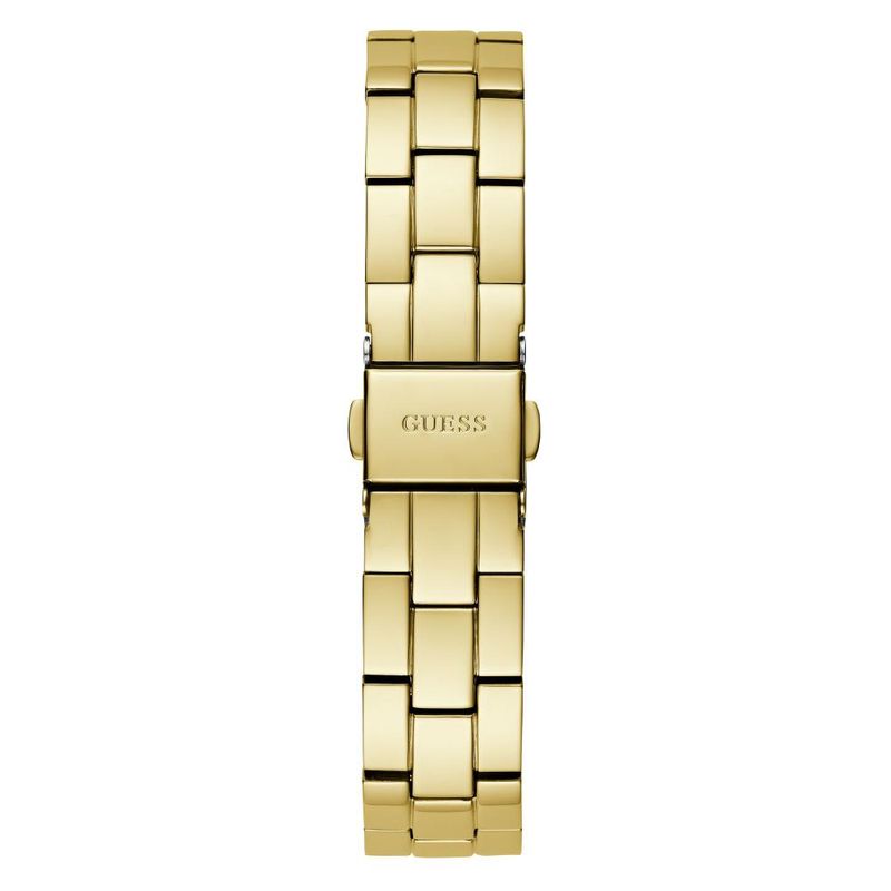 GW0657L2_C