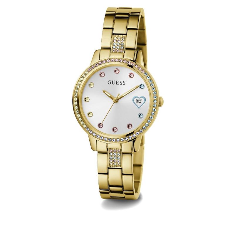 GW0657L2_M