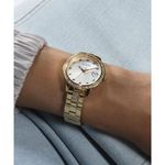 GW0657L2_N