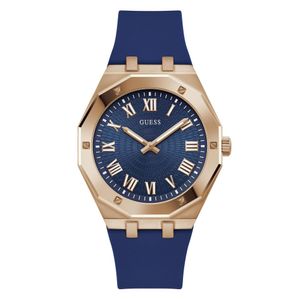 Reloj Guess Para Hombre Gw0663G3