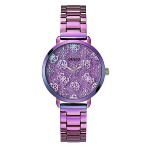 Reloj Guess Para Mujer Gw0670L3