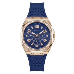 Reloj Guess Para Mujer Gw0694L4