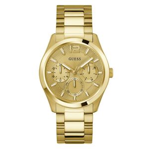 Reloj Guess Para Hombre Gw0707G3