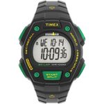 TW5M59000