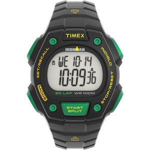 Reloj Timex Para Hombre Tw5M59000Lq