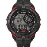 TW5M59100