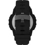 TW5M59100_C