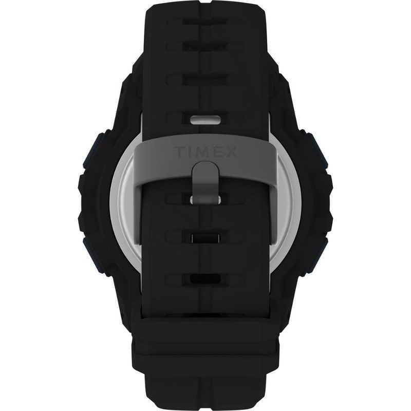 TW5M59100_C