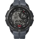 TW5M59300