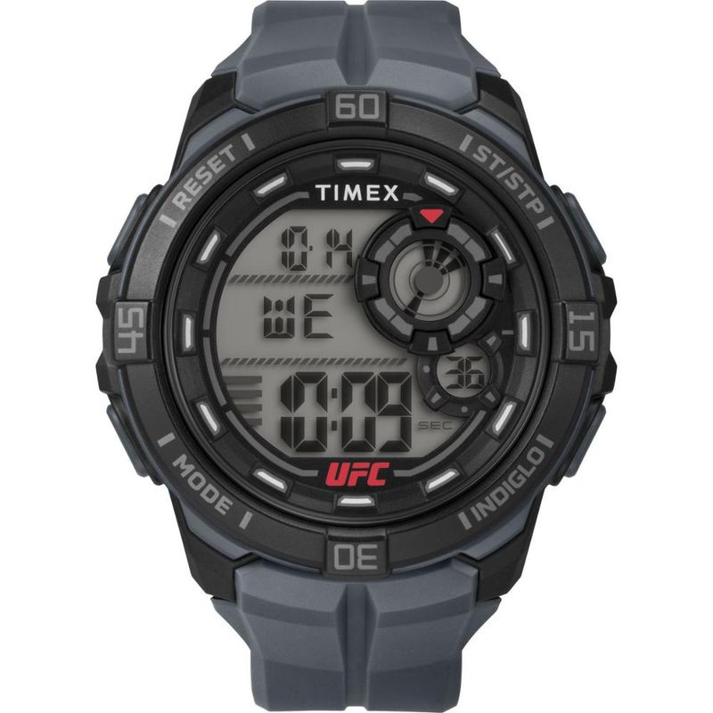 TW5M59300