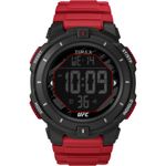 TW5M59800