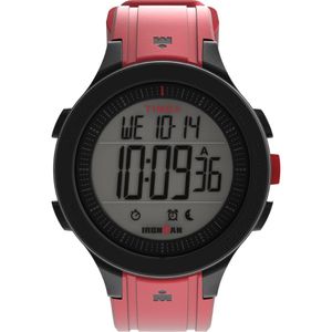 Reloj Timex Para Hombre Tw5M62300Lj