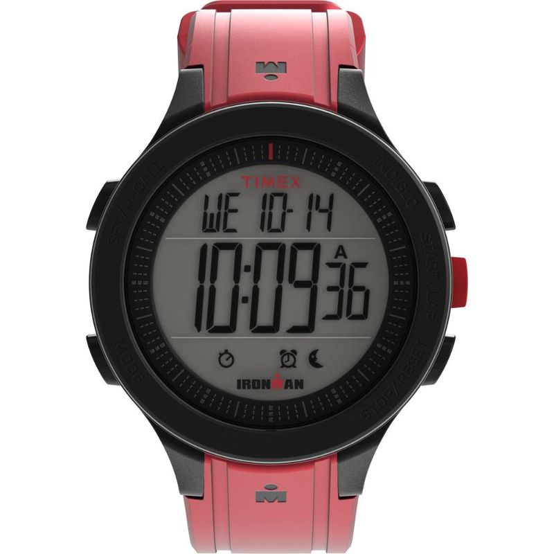 TW5M62300
