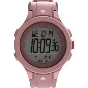Reloj Timex Para Mujer Tw5M62400Lj
