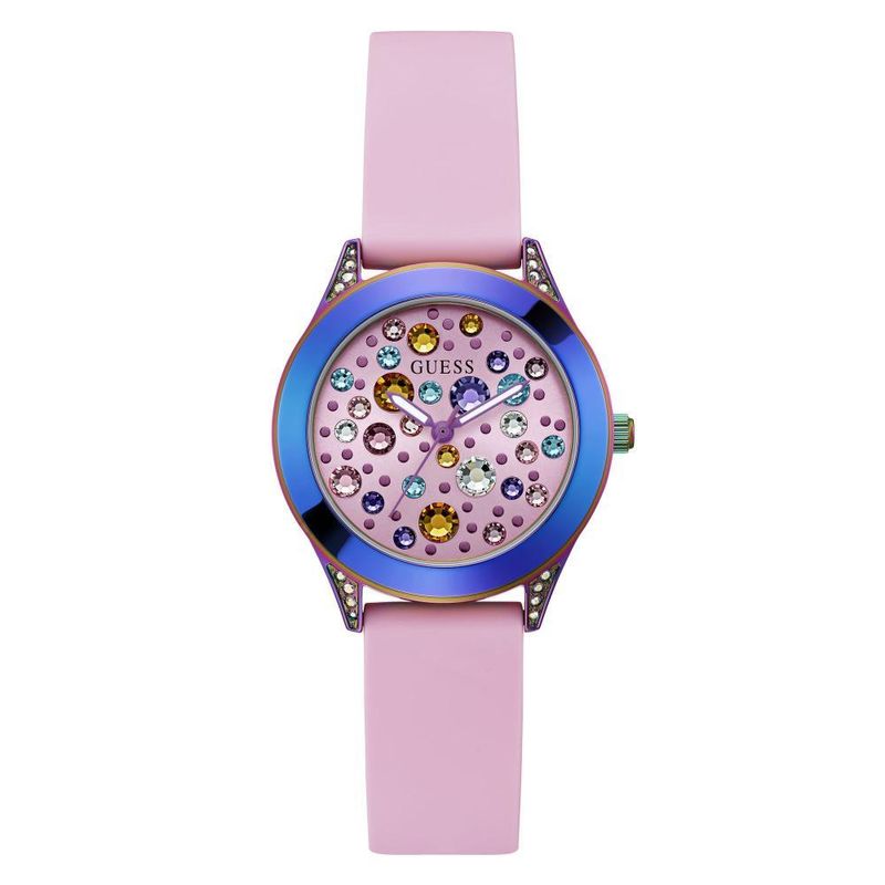 Reloj_Guess_GW0678L3