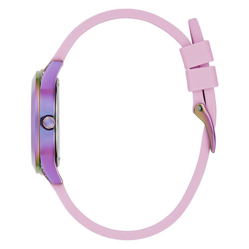 Reloj_Guess_GW0678L3_B