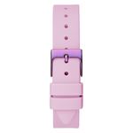 Reloj_Guess_GW0678L3_C