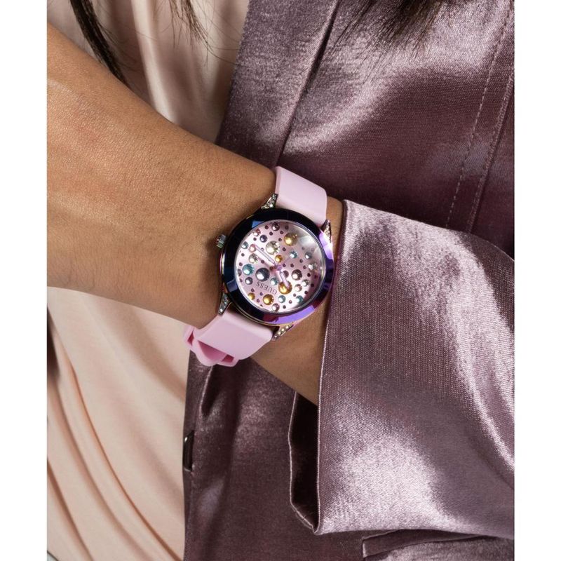 Reloj_Guess_GW0678L3_M