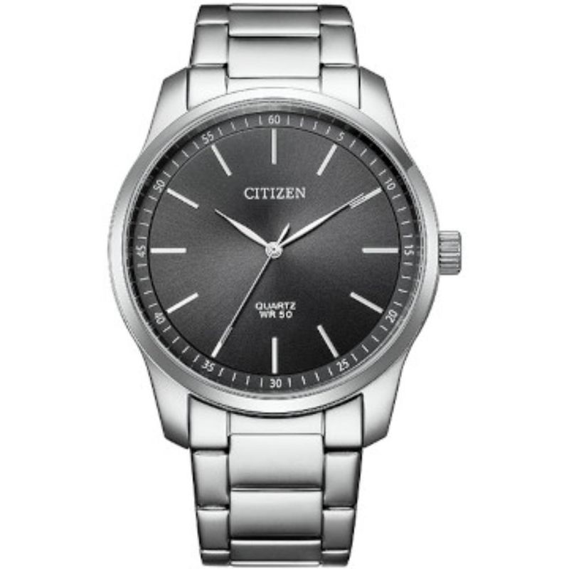 Reloj fashion citizen para hombre