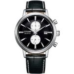 Reloj_Citizen_CA7061-18E