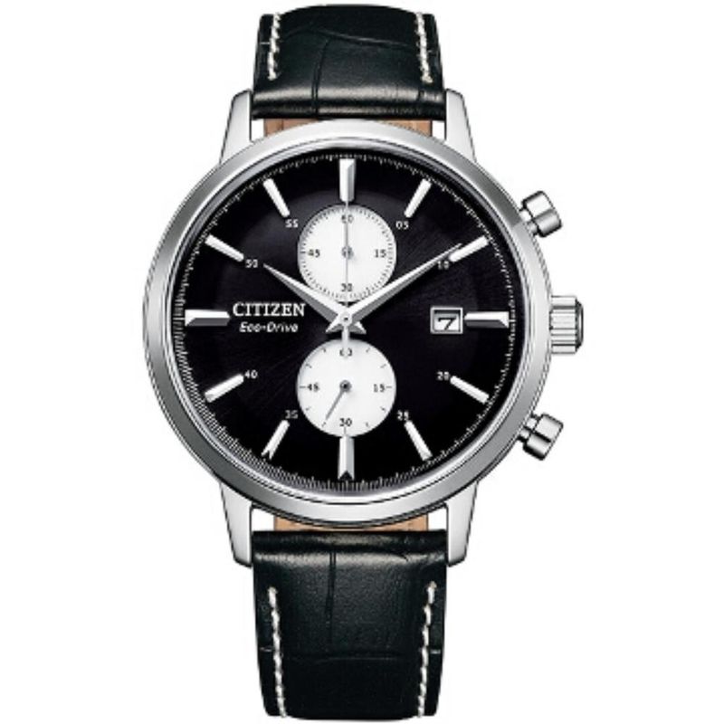 Reloj_Citizen_CA7061-18E