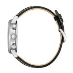 Reloj_Citizen_CA7061-18E_1